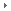 LinkIcon