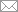 mail-a1-1812si.gif