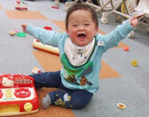 たんぽぽのくにの保育のご案内